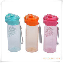 BPA Free Water Bottle for Promotional Gifts (HA09065)